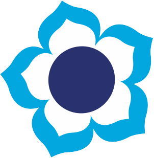 CUPE BC Events & Resources