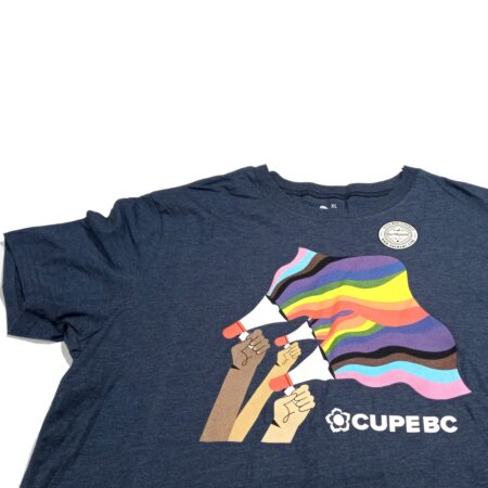 Pride T-Shirt