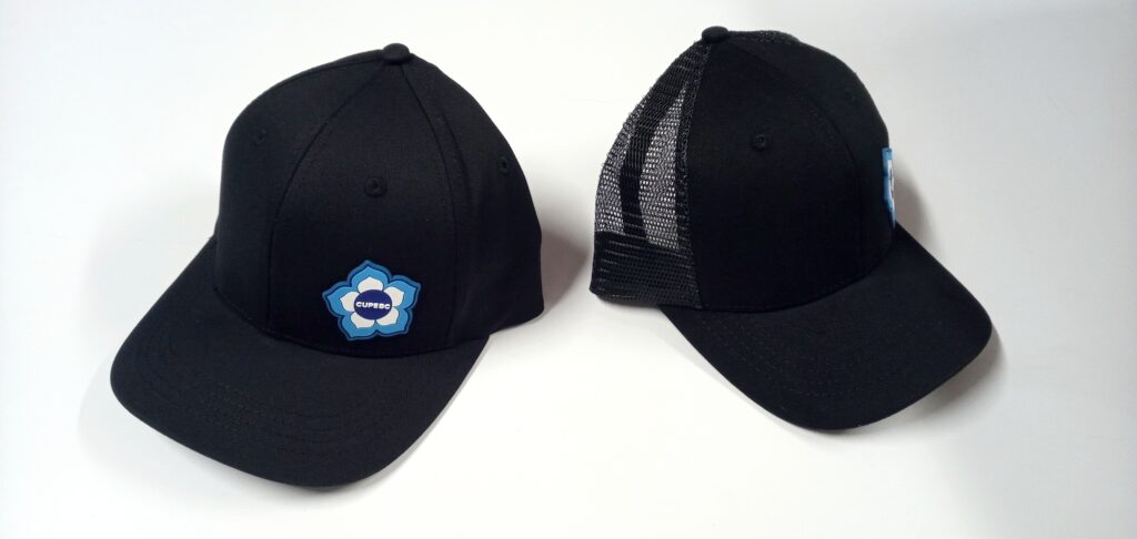 Baseball Cap